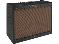 Fender Hot Rod Deluxe 30th Anniv Fender Hot Rod Deluxe 30th Anniv